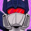 soundwave123654