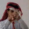 ai_llo1