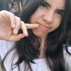 iris_ailxx