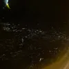 gtkmusa