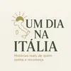 umdianaitalia