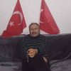 cafer.karaba7