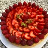sousoudelice4