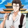 chem_with_aizen