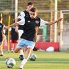 yaronsalama14