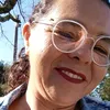 patricia.pituca1