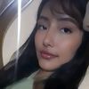 ari_pr18