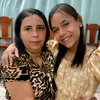 leneassis3