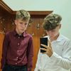 milutin.ra