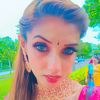 gayathry2730