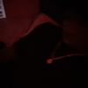 sembene_ali