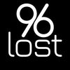 96 Lost | 🇰🇪