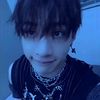 star_132799