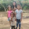 mayra123567