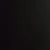 user153047129829