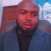 proph.jules_mbondi
