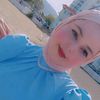 sahri.abir