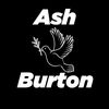 ashbrtn