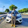 yemann_kyaw