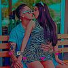 britney_rol1