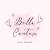 bella_centers