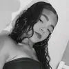 mariaclaraxss._