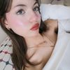 melisagrimes