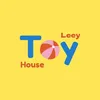 Leeytoys