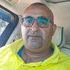 yunas.sadik