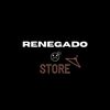 renegadoshop.pe