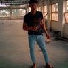 user9546137860865