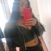 valentinarestrepo764