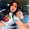 imtaniaortiz