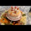 recette.fatima2