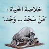 malak.melouka12