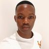 mzuvukile_mdlazi7