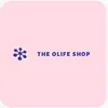 The OLIFE SHOP