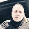ioannis5622