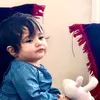 shirzad994