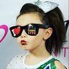 addisondaughaday2