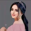 sindrilaasindril3