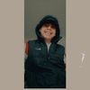 adrianinga09