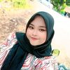 lizaaaa26