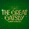 bwaygatsby