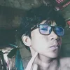 albus_pius_severus
