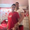 andyarielgarcialeon