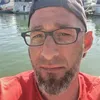 carstenstellmacher83