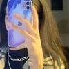 user3185818525524