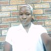 user8181274381984