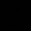 lgfj0